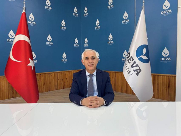 Kayısı güldürmedi, bostan ise hayal kırıklığı…
