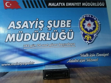 İşyerine mafya yöntemi saldırı ve tehdit