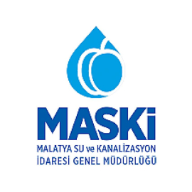 MASKİ’de yönetmelikler güncellendi