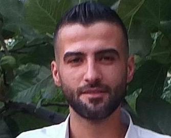 Cinayet şüphelileri yakalanarak tutuklandı