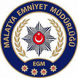 Kaybolan 120 çocuğun tamamı bulunarak…