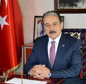 Esnafın kapanmaya değil, tam açılmaya…