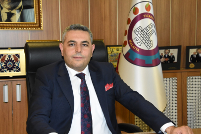 Sadıkoğlu: Çeklerin ibraz süreleri 9 Haziran'a kadar durduruldu