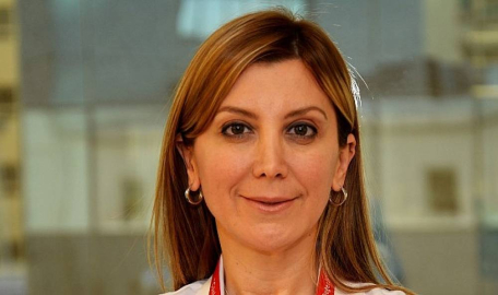 Güneşe Korunmasız Çıkmayın