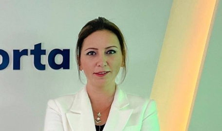 Bayram tatiline sigortasız çıkmayın