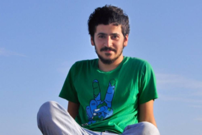 Ali İsmail Korkmaz’ın ismi İzmir Güzelbahçe’de yaşayacak