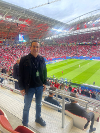 Adil Gevrek'ten Yeni Malatyaspor için Karar Günü