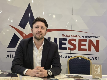 MEMURA%19, ELEKTRİĞE %38 ZAM!