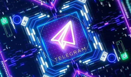 2024'te Telegram üzerindeki siber suçlar %53 arttı!