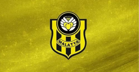 Ve Yeni Malatyaspor Ligden Çekiliyor