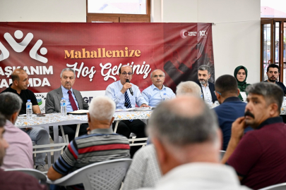 Birlikte Başaracağız...