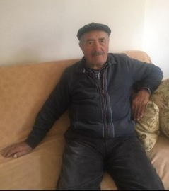 Üstün Ailesinin Acı Günü