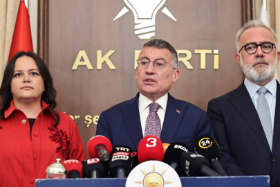 Yurt dışı çıkış harcı 500 TL olacak