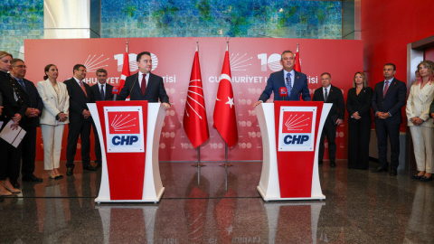 Özel: 2 Bin 500 TL’lik Artış, Emekliyle Dalga Geçmektir