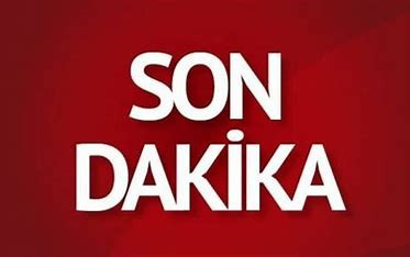 Kayıp Şahıs Depremin Yıktığı Evin Temelinde Bulundu 