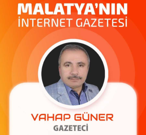 Malatya Valisi Gerçek Rakamları Açıklayınca...