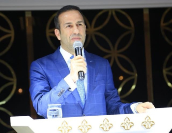 Yeni Malatyaspor 1. Ligde Kalmayı Başardı