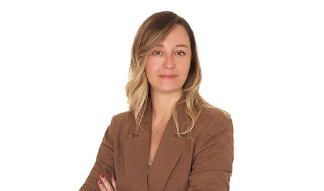 Moda da kariyer yapmak isteyenlere geniş fırsatlar var