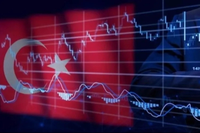 Yeni banknotlar; 500 TL ve 1000 TL basılacak mı?