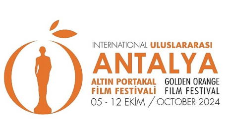 Altın Portakal'da Gösterim Takvimi Açıklandı