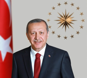 Cumhurbaşkanı Erdoğan’ın The Economist için kaleme aldığı makale