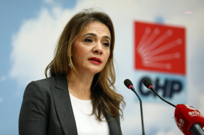 İlgezdi: 1 milyon çocuk yoksulluk nedeniyle eğitimi bıraktı