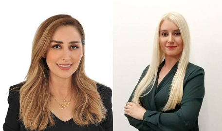 'İş Yerinde Ruh Sağlığına Öncelik Verme Zamanı'