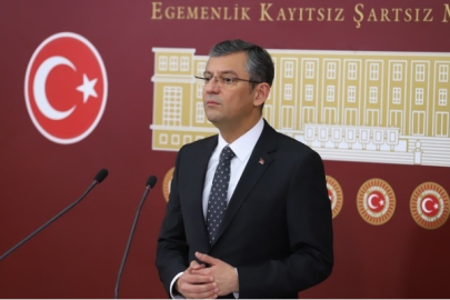 Özel: Bu katliam yasası durdurulmalıdır ve durdurulacaktır