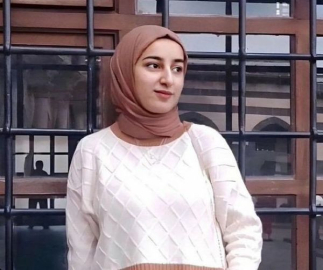 Rojin Kabaiş'in cansız bedenine ulaşıldı