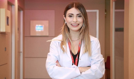 Ergenleri bağımlılık tedavisine ikna etmenin yolları…