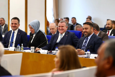 Spor kulüplerine 500 milyon liraya yakın Bakanlık yardımı geliyor