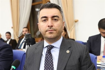 Avşar: Gemiler dolusu zehir soframıza nasıl girdi?