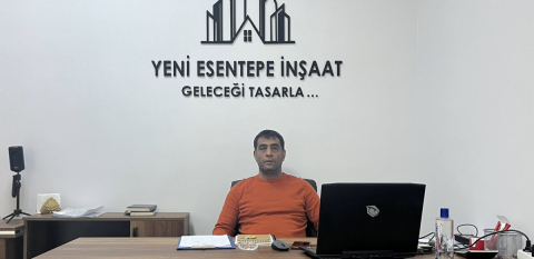 Malatya Halkına Uyarı: Güvenilir Müteahhitler Seçilmeli