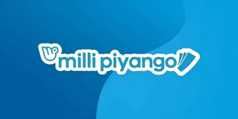 Milli Piyango 2025 büyük ikramiyesinde rekor