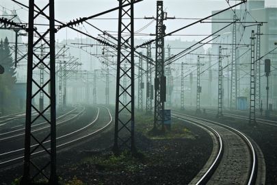 Öğretmenlere tren biletlerinde yüzde 50 indirim uygulanacak