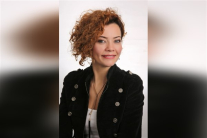Selengil: İnsanların cinselliğe bakışı değişmeye başladı