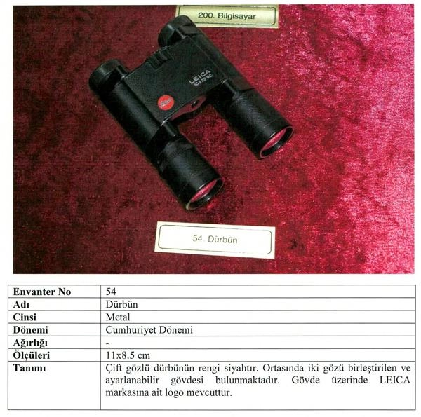 İlyas Salmanın Adile Naşit, Kemal Sunal ve Şener Şen için söyledikleri göz yaşarttı: Birlikte sabahlara kadar ağlardık