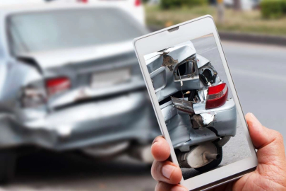 Palandöken: Zorunlu sigorta şirketlerin insafına bırakılmamalı