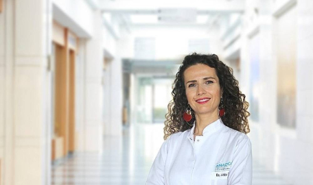 Evde diş beyazlatmadan kaçının  