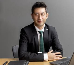 Endüstriyel Haberleşme ile Akıllı Fabrikalara Geçiş