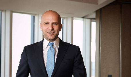 Akbank'tan Eczacılara 50.000 TL'ye Varan Nakit Promosyon Fırsatı