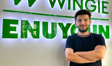 2025 emekli promosyonları ne kadar olacak?