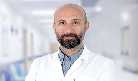 2040'ta Kanser Vakaları 30 Milyonu Bulabilir!