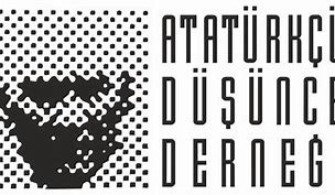 ADD: Teğmenlerin ihraç edilmesinden üzüntü duyduk