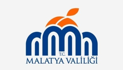 Malatya 6 Şubat'ın Yıldönümüne Hazırlanıyor