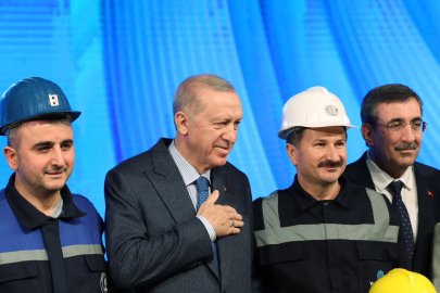 Üniversiteliye 15 bin 162 TL destek! 