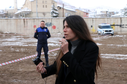 Belediyeler Hekimhan'a Düğün ve Taziye Evi Yapıyor