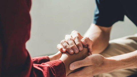 Adıyaman'da artan intihar vakaları korkutuyor