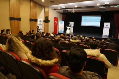 'Malatya tarih boyunca  istilalara maruz kalmıştır'