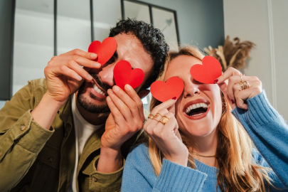 14 Şubat'ta 200 milyar TL ciro bekleniyor! 